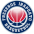 Freseros de Irapuato