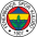 Fenerbahce U19