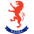 Buenos Aires