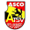 Asco Atsv Wolfsberg