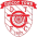 Didcot Town
