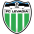 FC Levadia Tallinn III