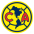 Club America (F)