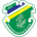 Altos