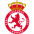 Cultural Deportiva Leonesa B