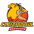 Кашиас Ду Сул