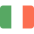 Irlanda