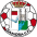 Zamora
