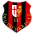 Deutschkreutz