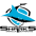 Cronulla-Sutherland Sharks (W)
