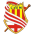 CE Manresa