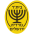 AS Nordia Jerusalem