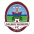 Galway WFC (F)