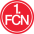 1. FC Nürnberg