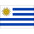 Uruguay SRL