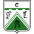 Ferro Carril Oeste (W)