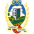 Трив Роверс