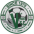Verdes