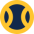 Milwaukee Brewers