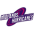 Midlands Hurricanes