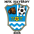Havirov