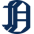 Detroit Tigers