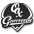 Guerreros de Oaxaca