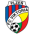 Viktoria Plzen U19