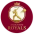 Amaravati Royals