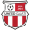 United Galati
