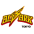 Alvark Tokyo