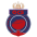 OCS Olympique de Safi