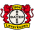 Bayer Leverkusen (F)