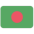Bangladesh U20