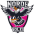 Norde Volei