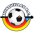 CSD Huaquillas FC