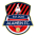 El-Alameen