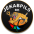BK Jekabpils