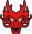 Hokori