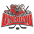 Gyergyói HK