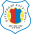 Sabac
