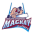 Mackay Cutters