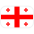 Georgia