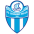 Legnago Salus