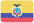 Ecuador U20