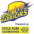 Mysuru Warriors