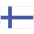 Finland U17