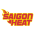 Saigon Heat