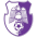FC Arges