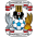 Coventry City Srl